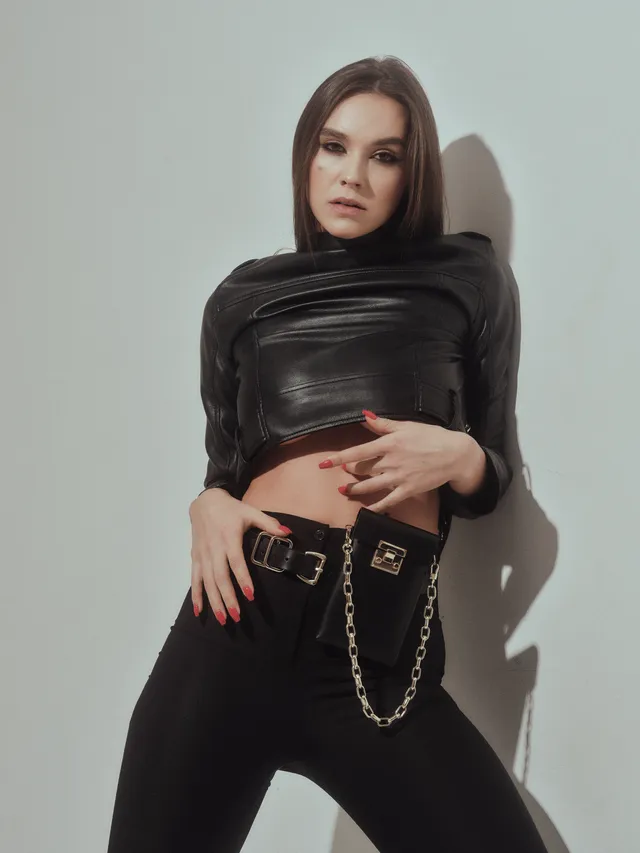 Teodora Mudeva_241.jpg